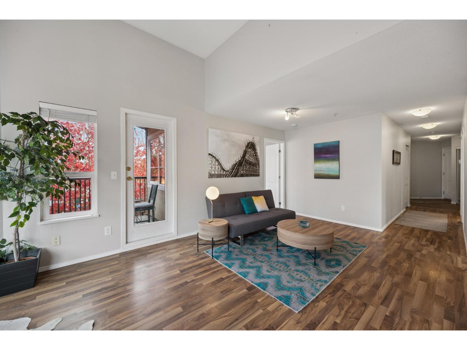 406 5765 Glover Road, Langley, British Columbia  V3A 8M8 - Photo 5 - R3173892