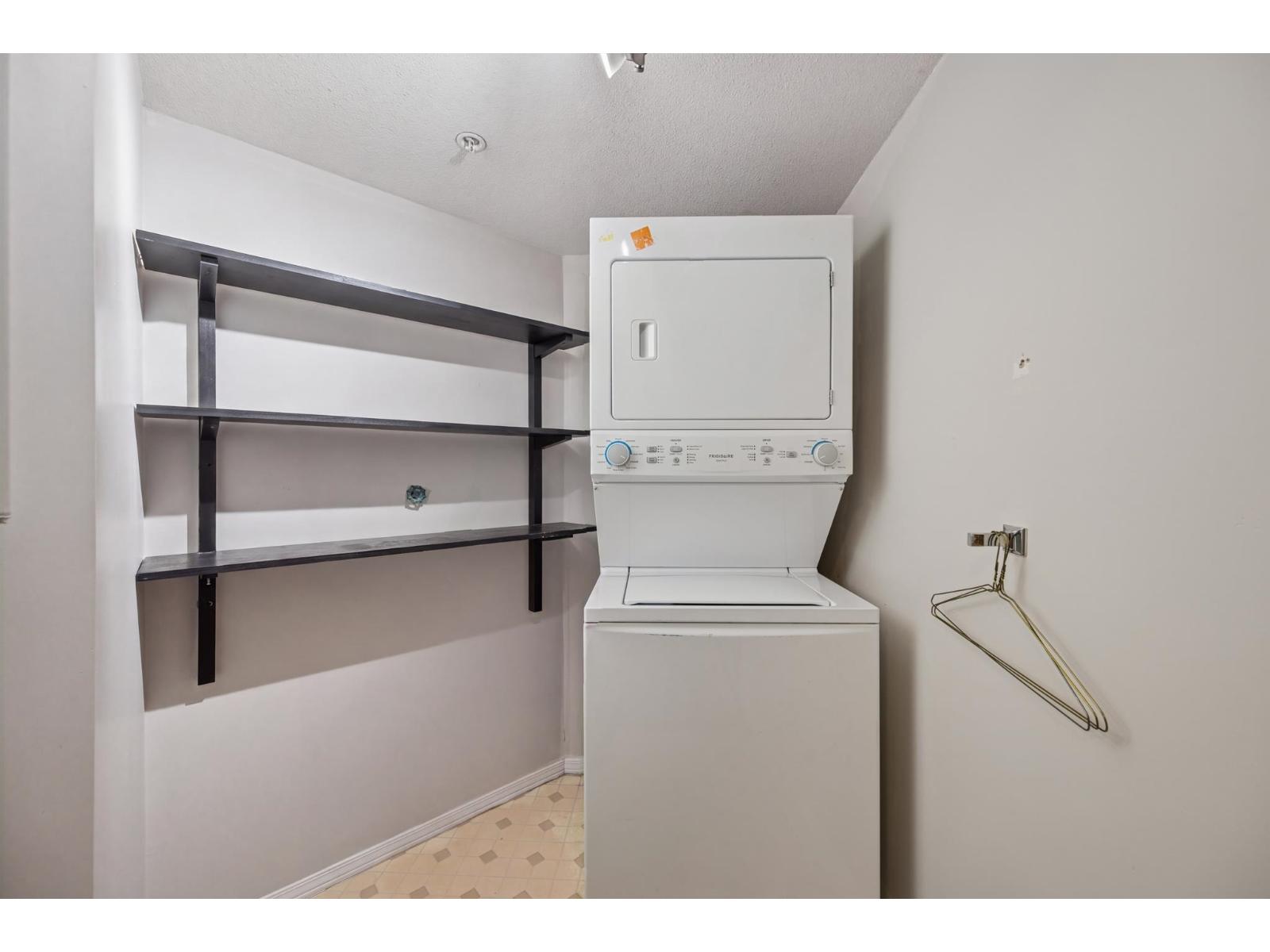 406 5765 Glover Road, Langley, British Columbia  V3A 8M8 - Photo 27 - R3173892