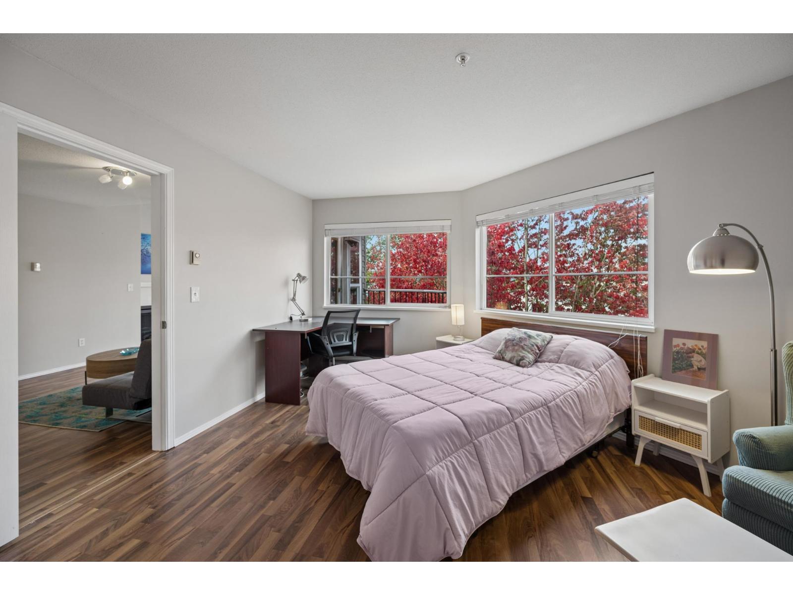 406 5765 Glover Road, Langley, British Columbia  V3A 8M8 - Photo 22 - R3173892