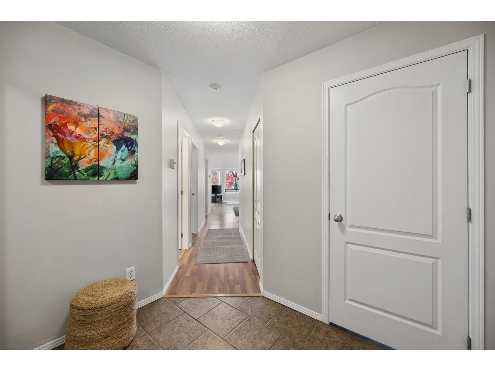 406 5765 Glover Road, Langley, British Columbia  V3A 8M8 - Photo 8 - R3173892