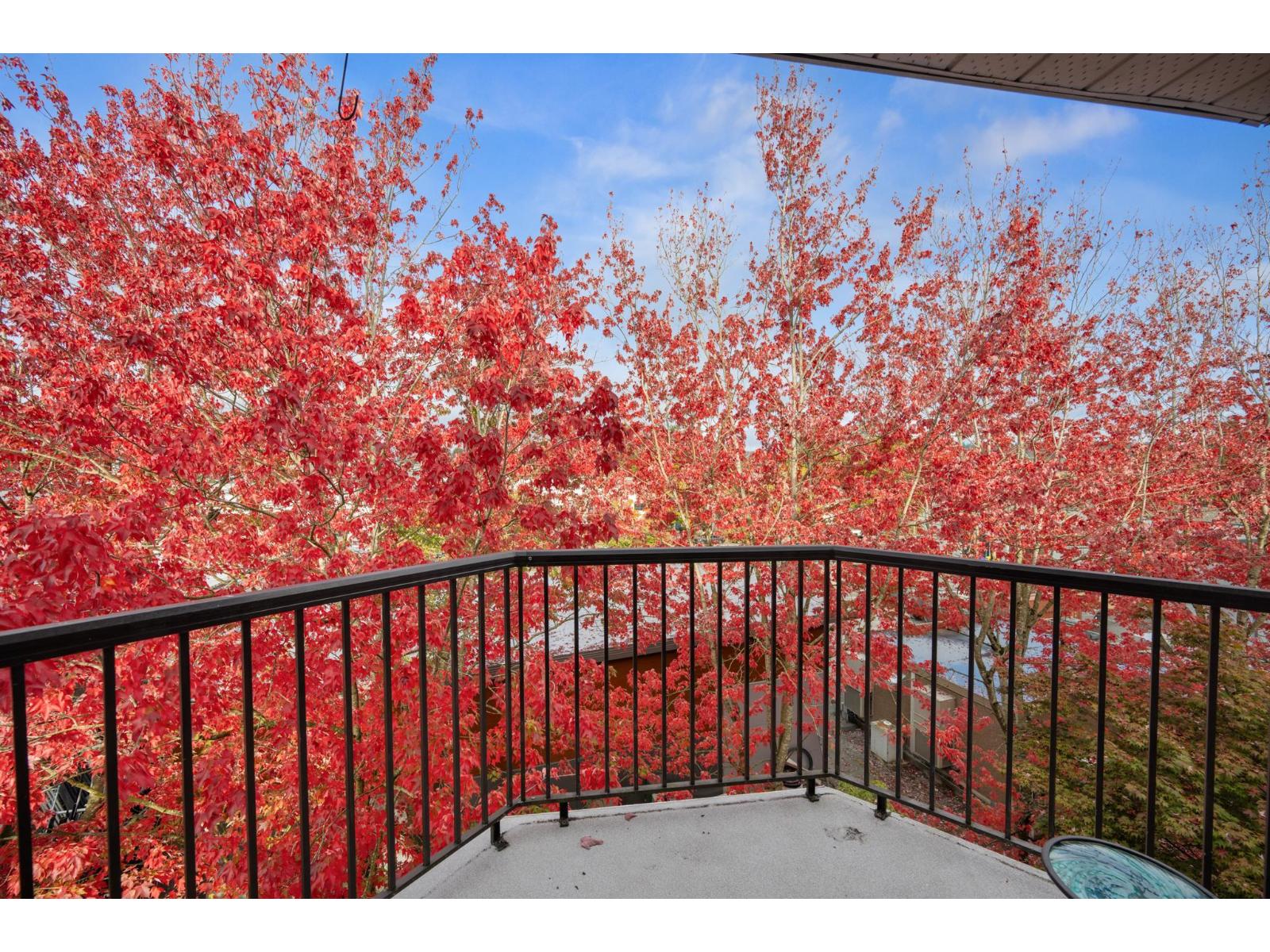 406 5765 Glover Road, Langley, British Columbia  V3A 8M8 - Photo 14 - R3173892