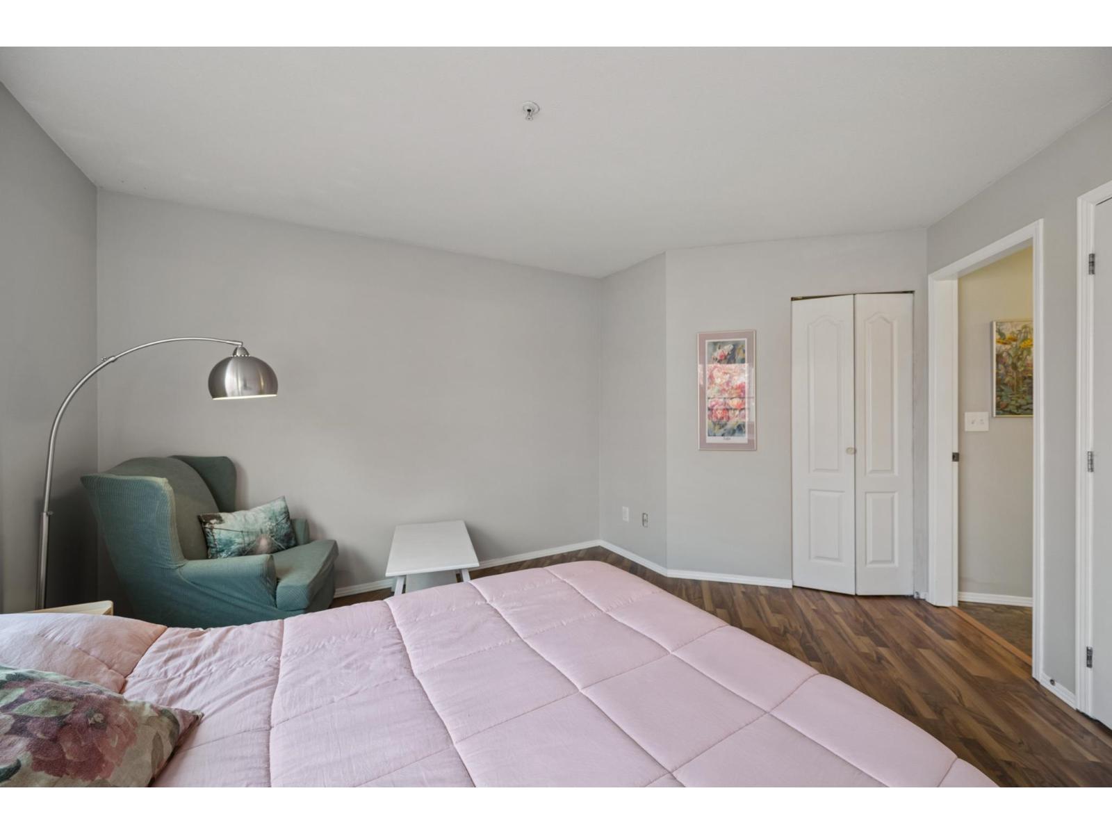 406 5765 Glover Road, Langley, British Columbia  V3A 8M8 - Photo 23 - R3173892