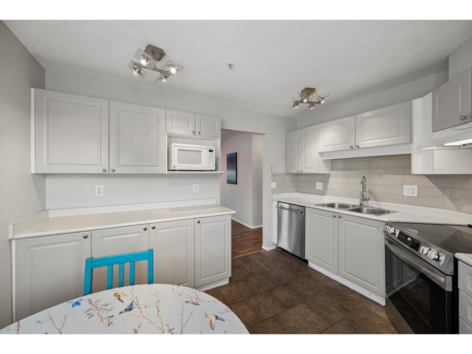 406 5765 Glover Road, Langley, British Columbia  V3A 8M8 - Photo 20 - R3173892