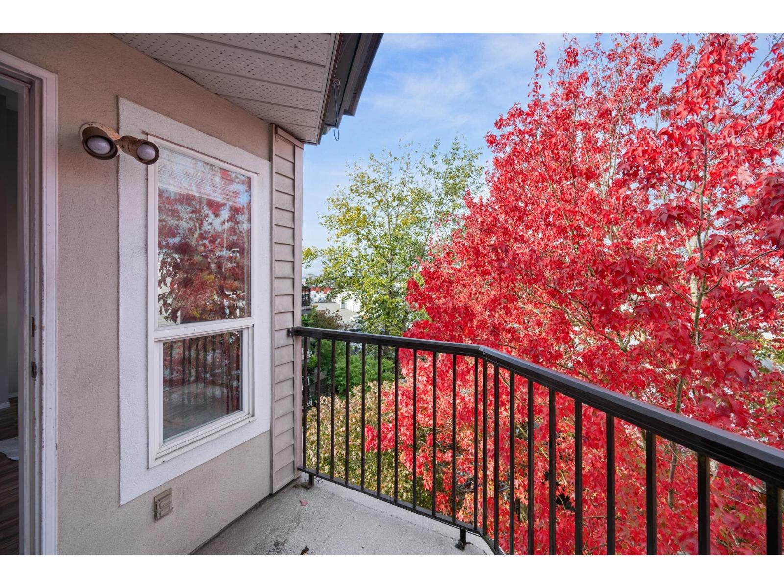 406 5765 Glover Road, Langley, British Columbia  V3A 8M8 - Photo 15 - R3173892
