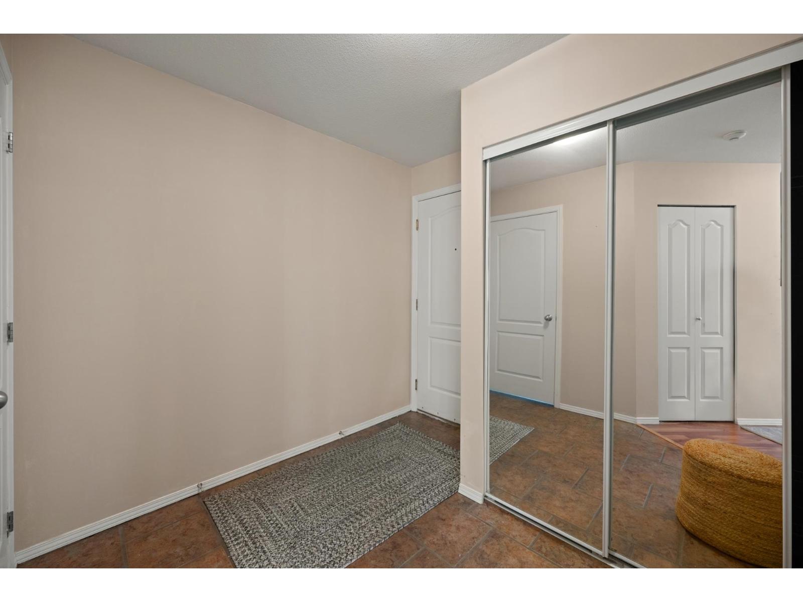 406 5765 Glover Road, Langley, British Columbia  V3A 8M8 - Photo 9 - R3173892