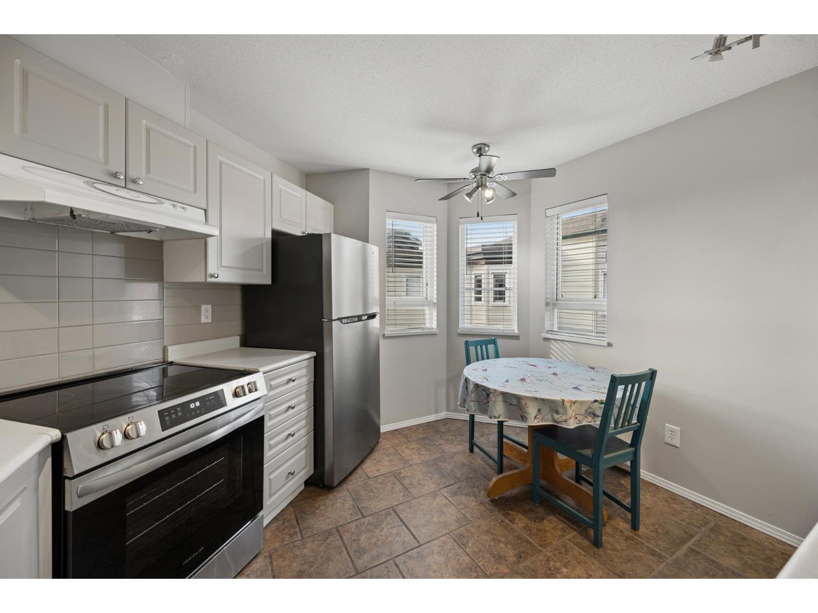 406 5765 Glover Road, Langley, British Columbia  V3A 8M8 - Photo 18 - R3173892