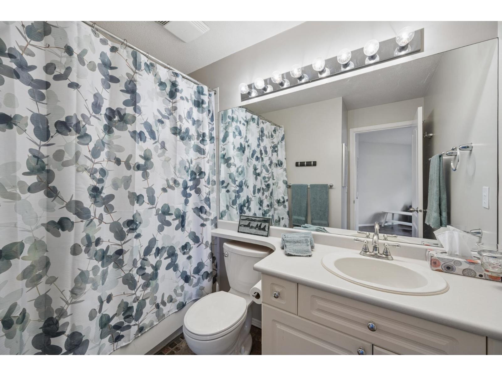 406 5765 Glover Road, Langley, British Columbia  V3A 8M8 - Photo 26 - R3173892