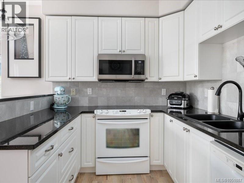107 399 Wembley Rd