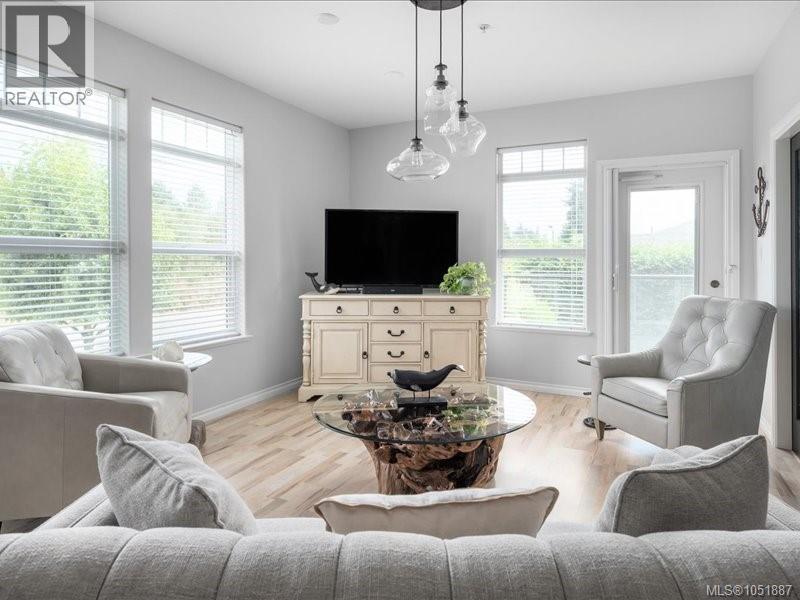 107 399 Wembley Rd