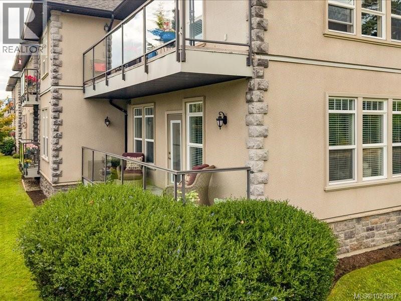 107 399 Wembley Rd