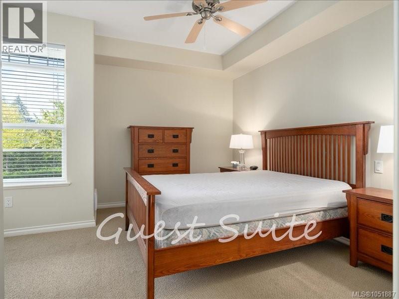 107 399 Wembley Rd
