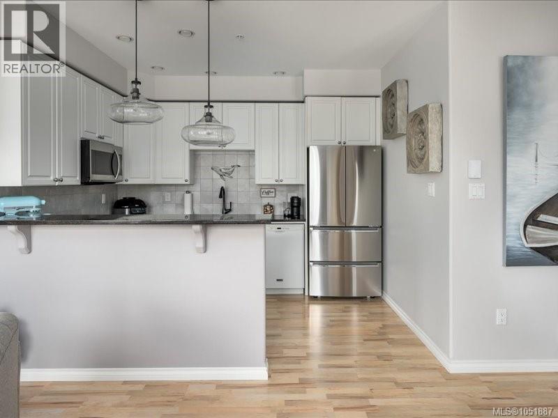 107 399 Wembley Rd
