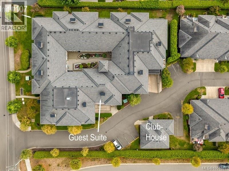 107 399 Wembley Rd