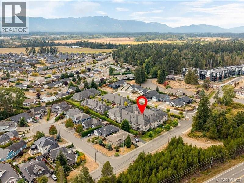 107 399 Wembley Rd