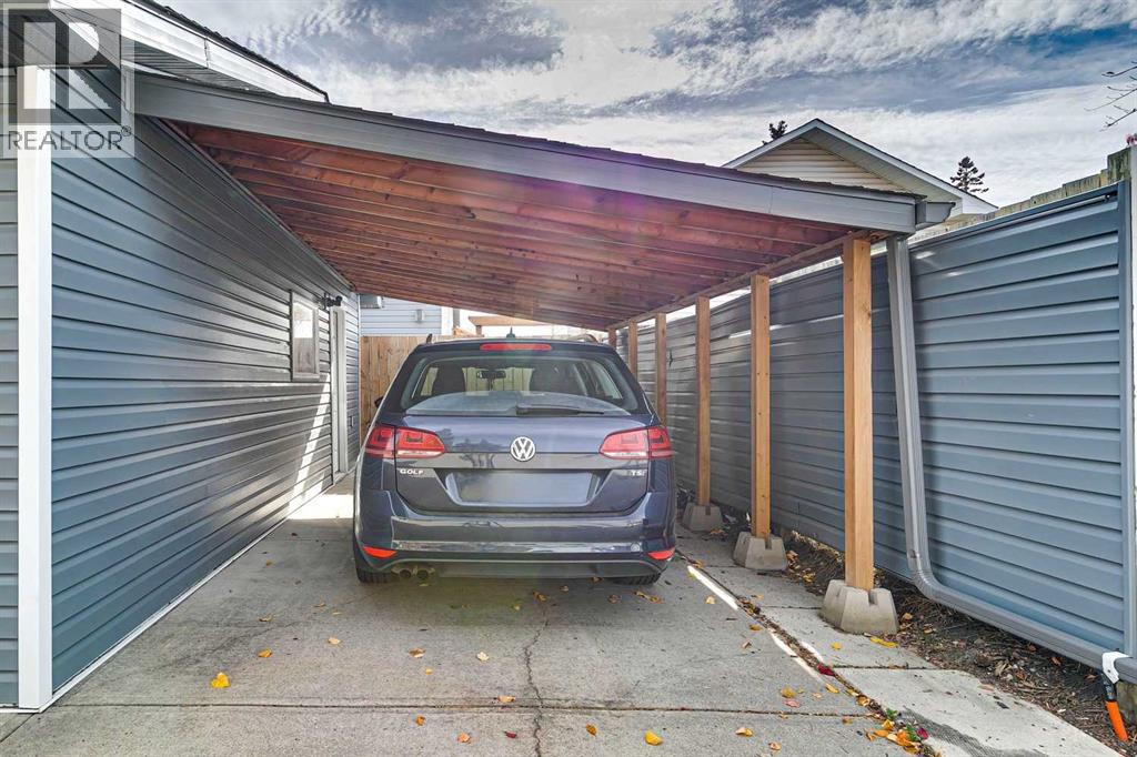 355 Woodbine Boulevard SW