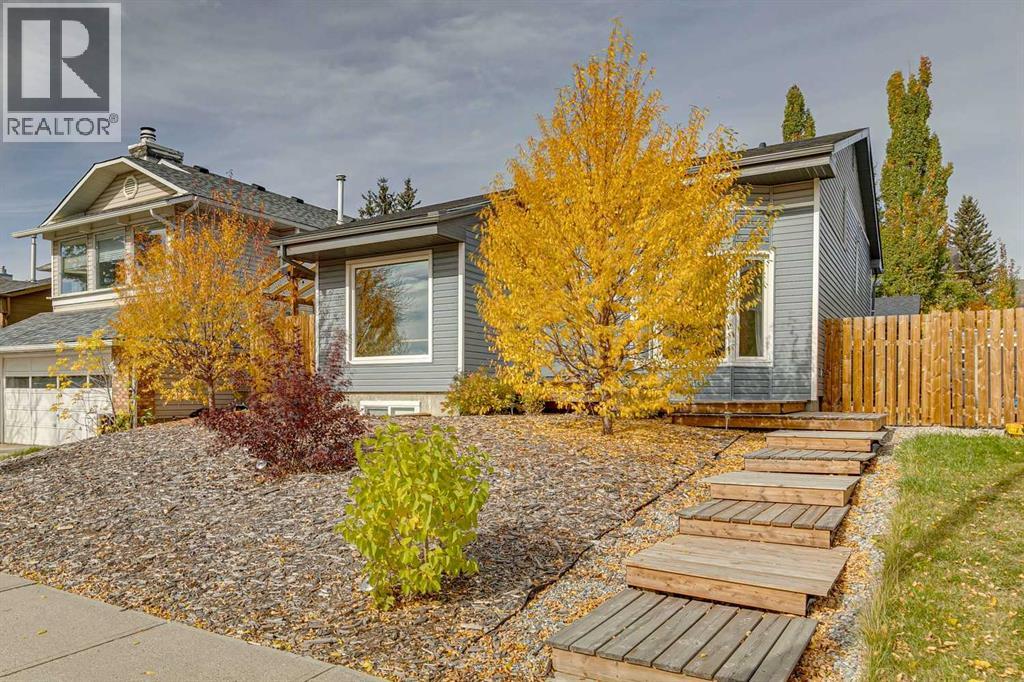 355 Woodbine Boulevard SW