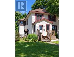185 Church ST, Sault Ste. Marie, Ontario