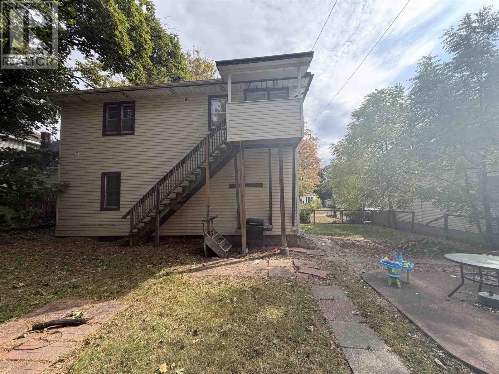 185 Church St, Sault Ste. Marie, Ontario  P6A 3H7 - Photo 3 - SM262816