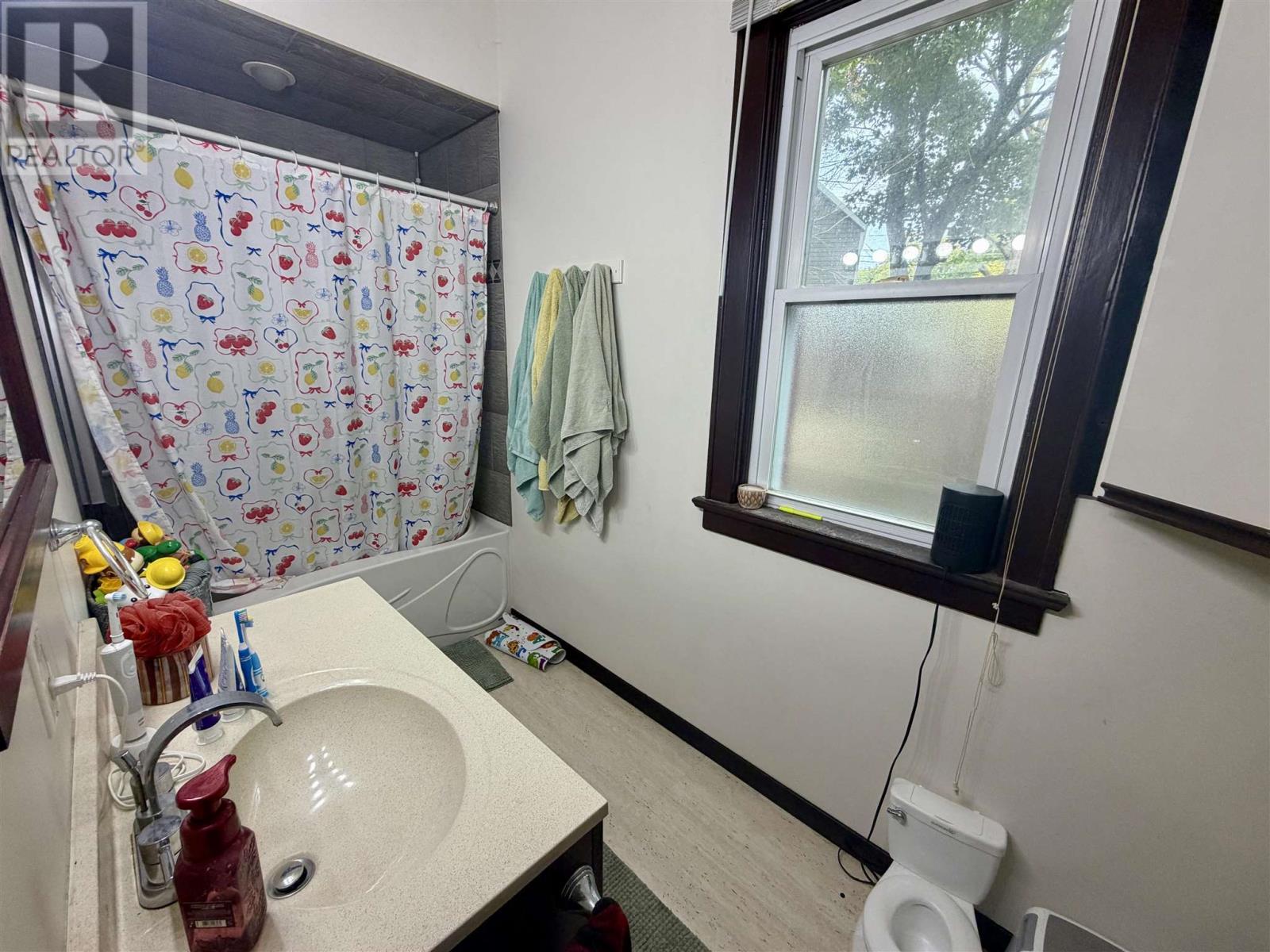 185 Church St, Sault Ste. Marie, Ontario  P6A 3H7 - Photo 33 - SM262816