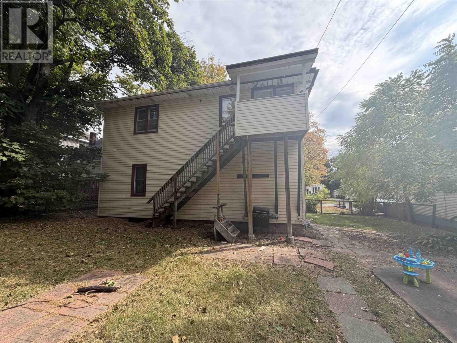 185 Church St, Sault Ste. Marie, Ontario  P6A 3H7 - Photo 5 - SM262816