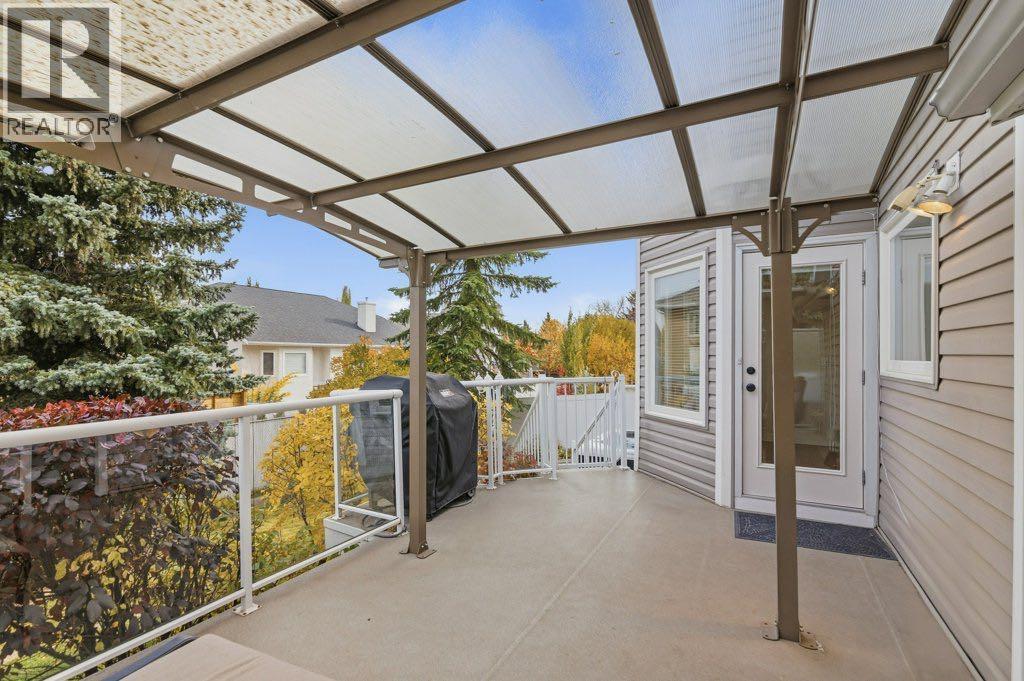 119 Woodpark Circle SW