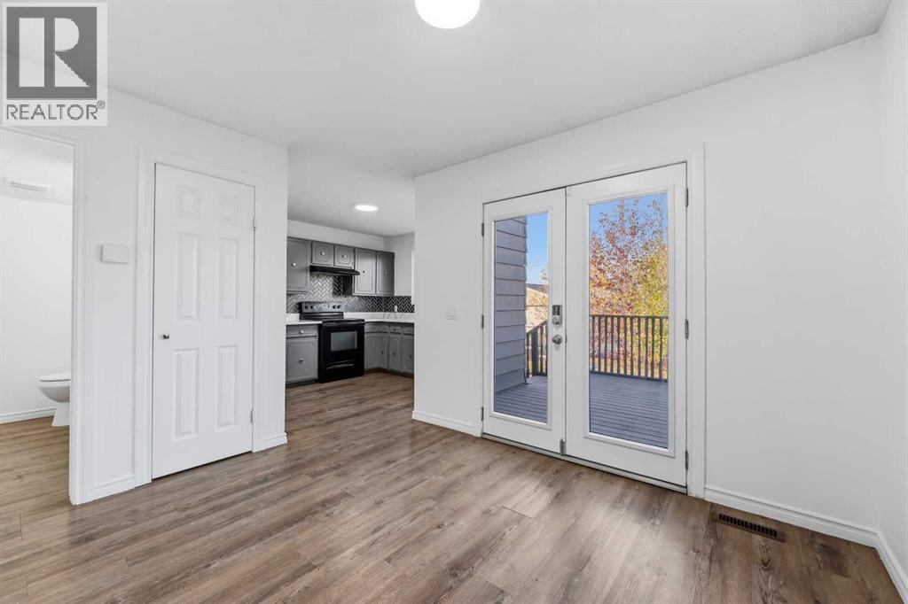 120 Whitefield Drive NE
