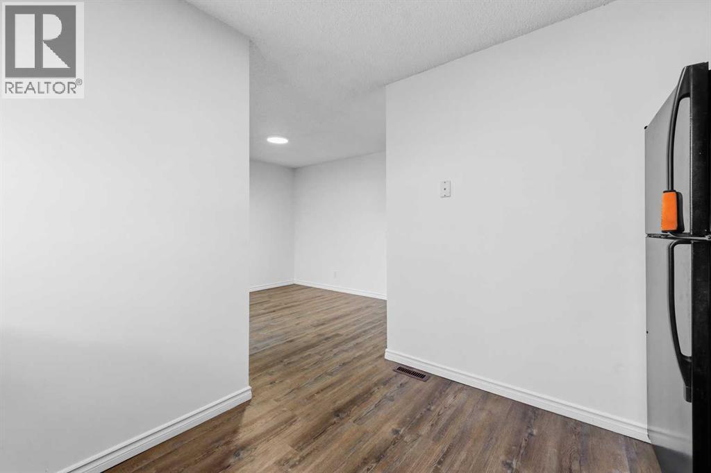 120 Whitefield Drive NE