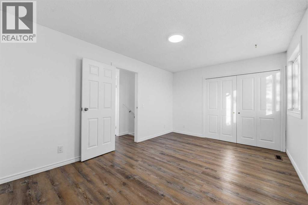 120 Whitefield Drive NE