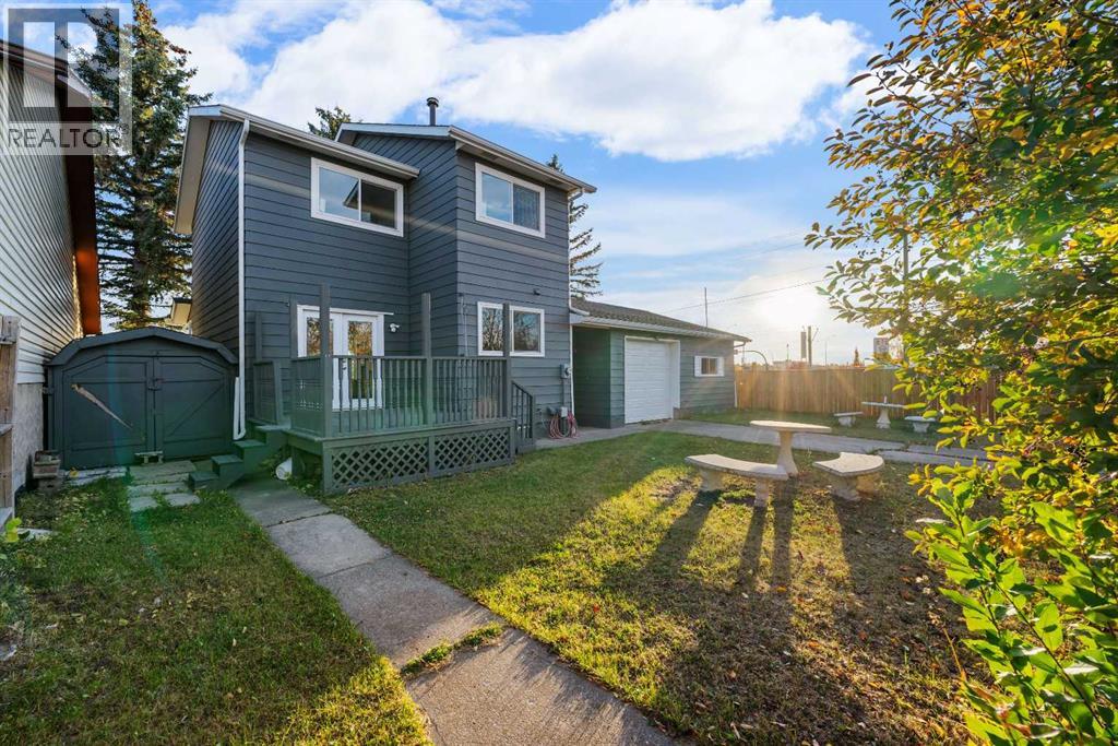 120 Whitefield Drive NE