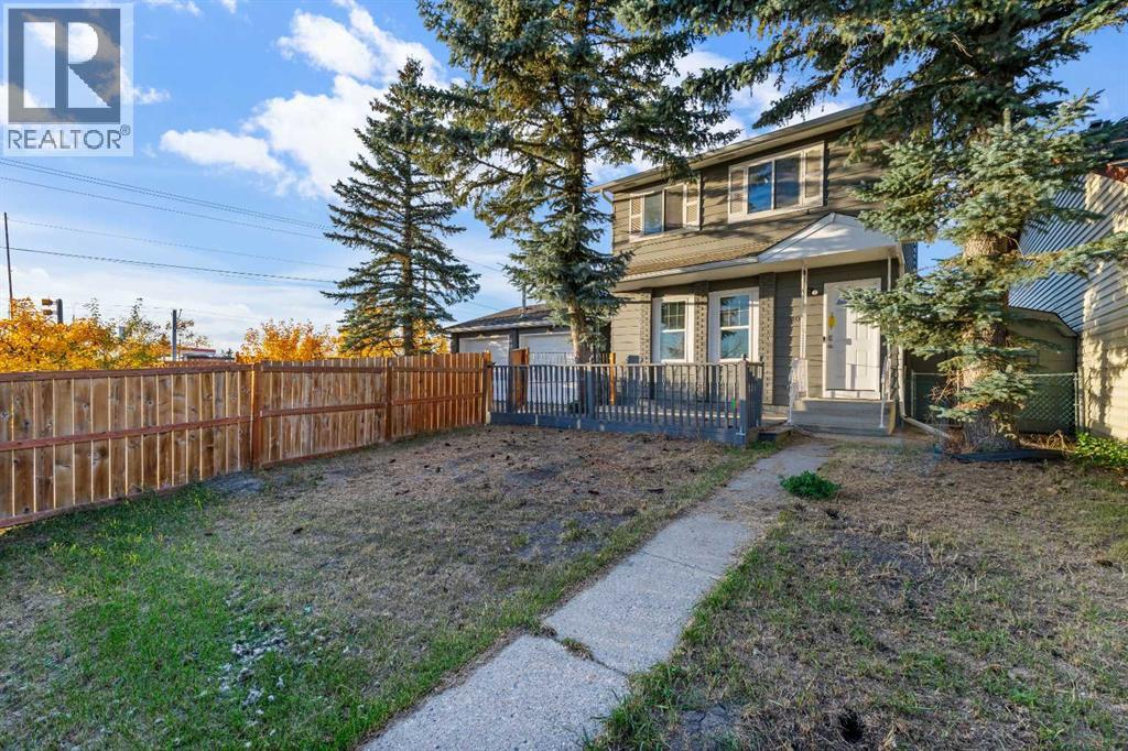 120 Whitefield Drive NE