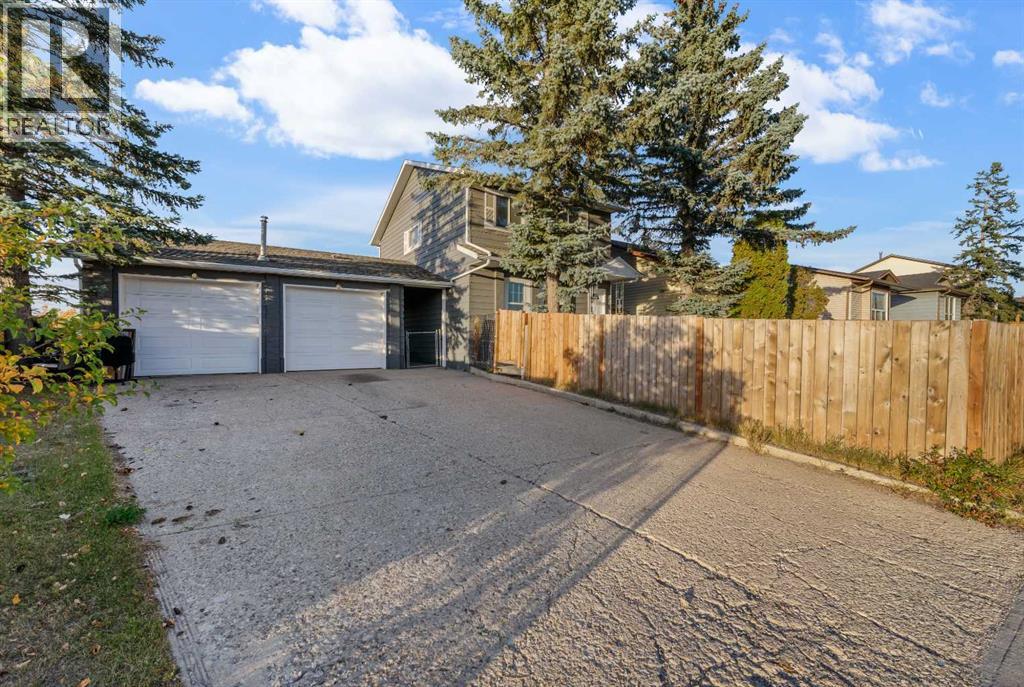 120 Whitefield Drive NE