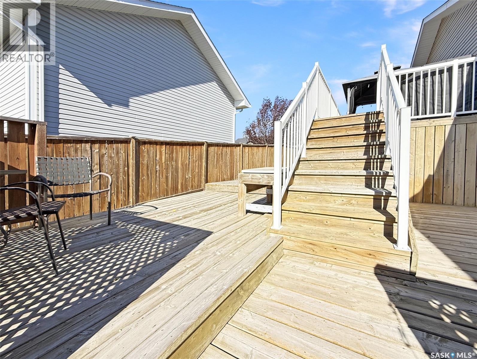 828 Colonel Otter Drive, Swift Current, Saskatchewan  S9H 4W9 - Photo 32 - SK050762