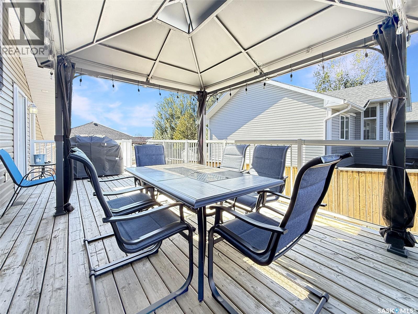 828 Colonel Otter Drive, Swift Current, Saskatchewan  S9H 4W9 - Photo 33 - SK050762