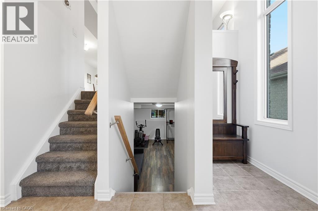 104 Amanda Walk, Cambridge, Ontario  N3C 4K7 - Photo 6 - 40869943