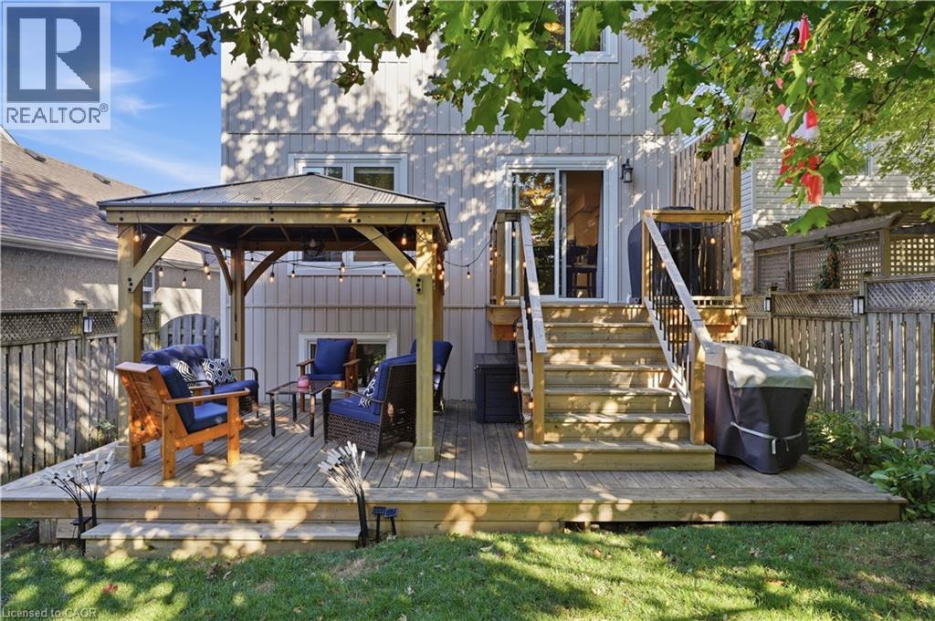 104 Amanda Walk, Cambridge, Ontario  N3C 4K7 - Photo 39 - 40869943