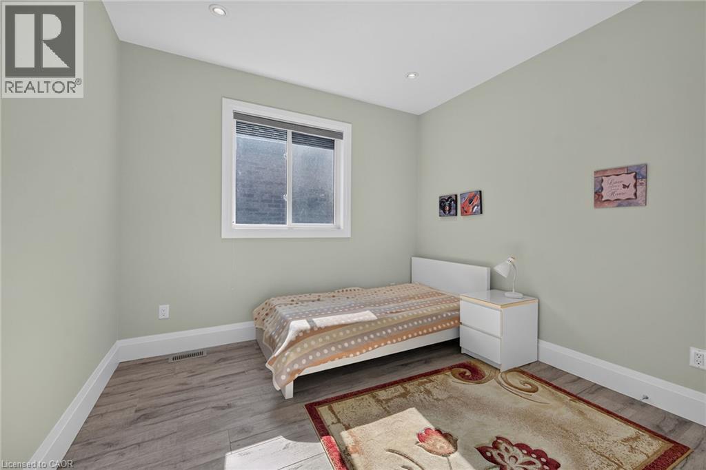 41 Eleanor Avenue, Hamilton, Ontario  L8W 1C7 - Photo 25 - 40870175