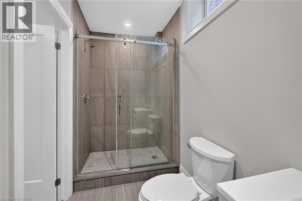 41 Eleanor Avenue, Hamilton, Ontario  L8W 1C7 - Photo 41 - 40870175
