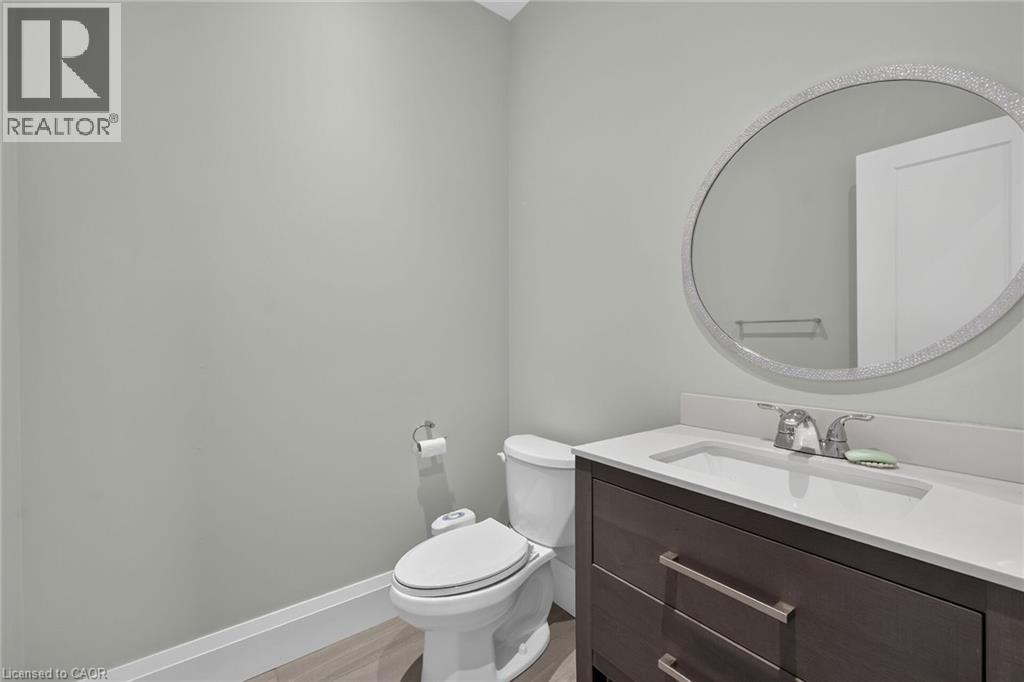 41 Eleanor Avenue, Hamilton, Ontario  L8W 1C7 - Photo 30 - 40870175