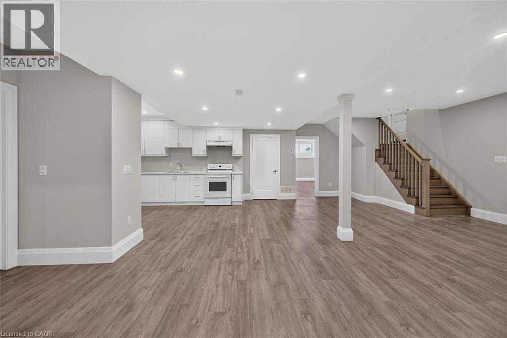 41 Eleanor Avenue, Hamilton, Ontario  L8W 1C7 - Photo 32 - 40870175