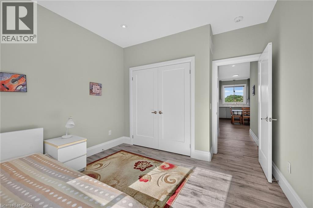 41 Eleanor Avenue, Hamilton, Ontario  L8W 1C7 - Photo 26 - 40870175