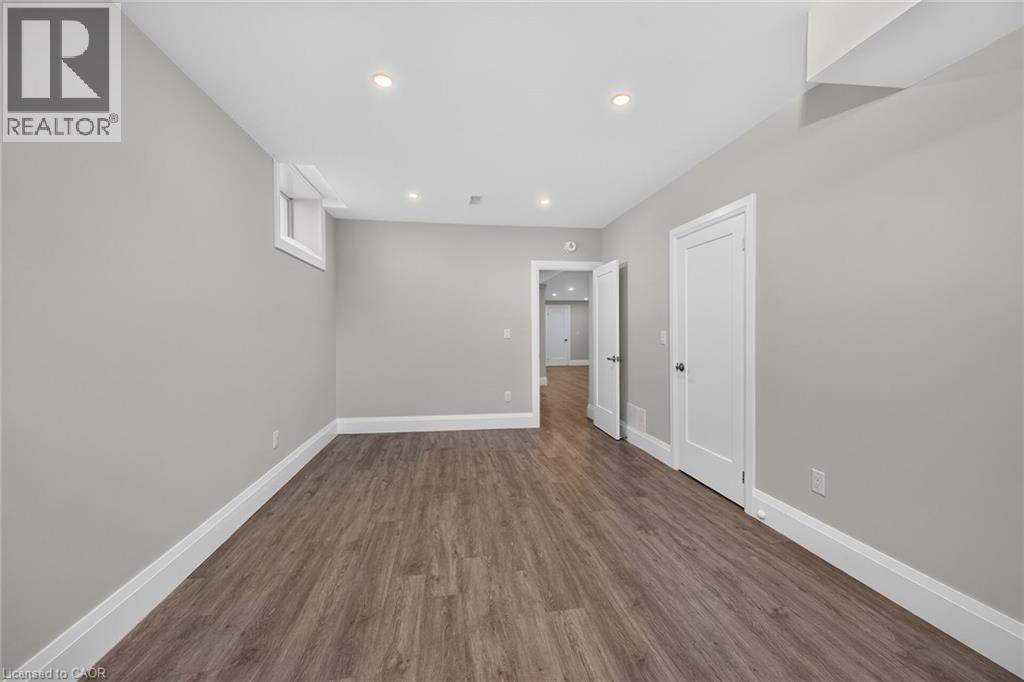 41 Eleanor Avenue, Hamilton, Ontario  L8W 1C7 - Photo 39 - 40870175