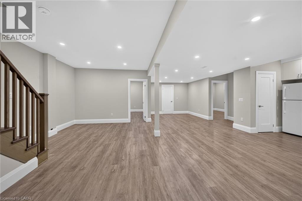 41 Eleanor Avenue, Hamilton, Ontario  L8W 1C7 - Photo 37 - 40870175