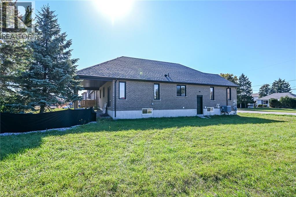 41 Eleanor Avenue, Hamilton, Ontario  L8W 1C7 - Photo 48 - 40870175