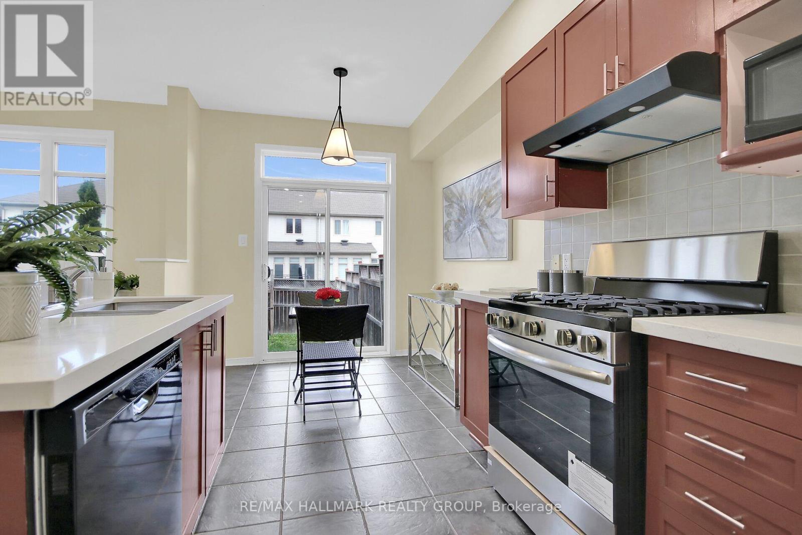 152 Calaveras Avenue, Ottawa, Ontario  K2J 5K4 - Photo 11 - X13879144