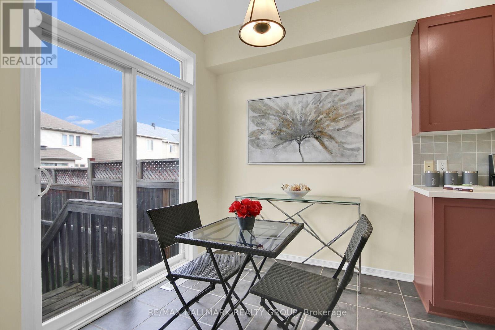 152 Calaveras Avenue, Ottawa, Ontario  K2J 5K4 - Photo 14 - X13879144