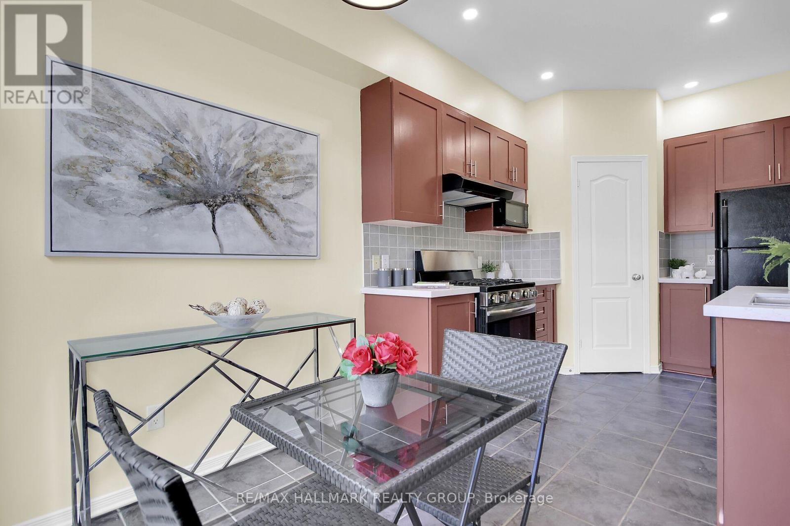 152 Calaveras Avenue, Ottawa, Ontario  K2J 5K4 - Photo 15 - X13879144