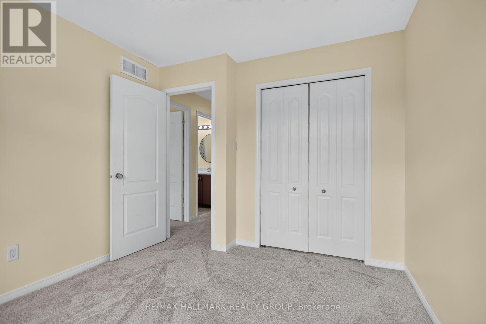 152 Calaveras Avenue, Ottawa, Ontario  K2J 5K4 - Photo 18 - X13879144