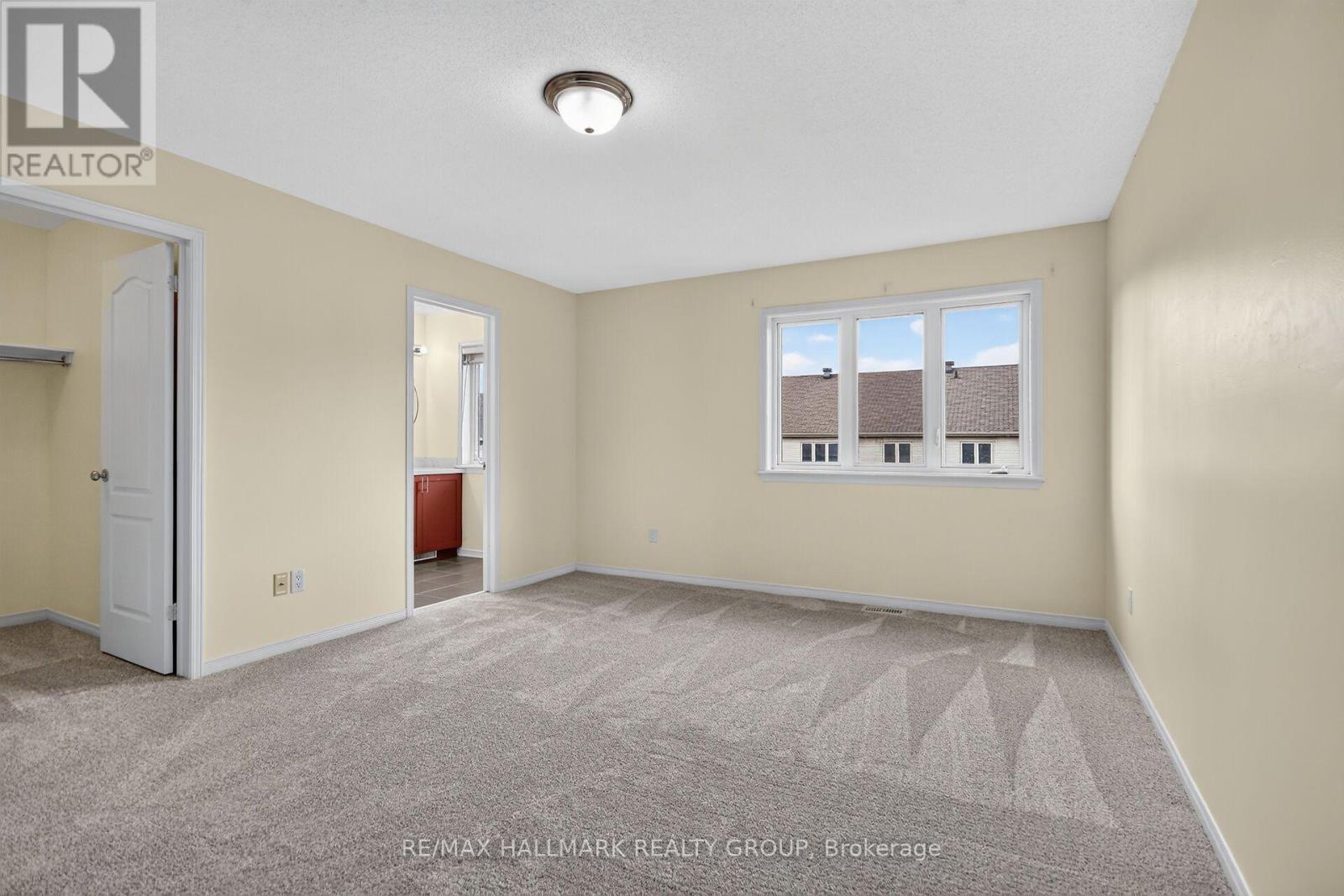 152 Calaveras Avenue, Ottawa, Ontario  K2J 5K4 - Photo 19 - X13879144