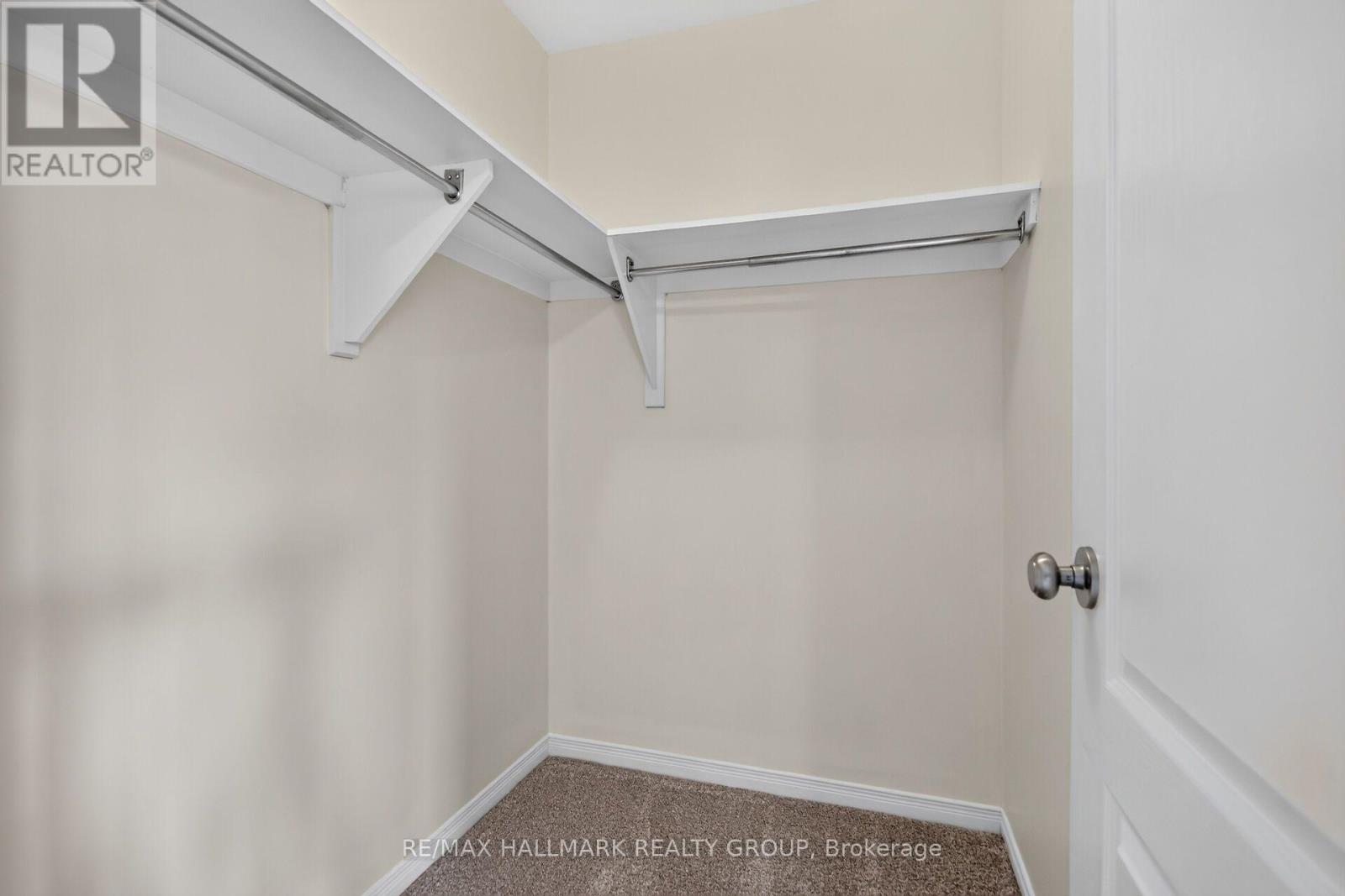 152 Calaveras Avenue, Ottawa, Ontario  K2J 5K4 - Photo 20 - X13879144