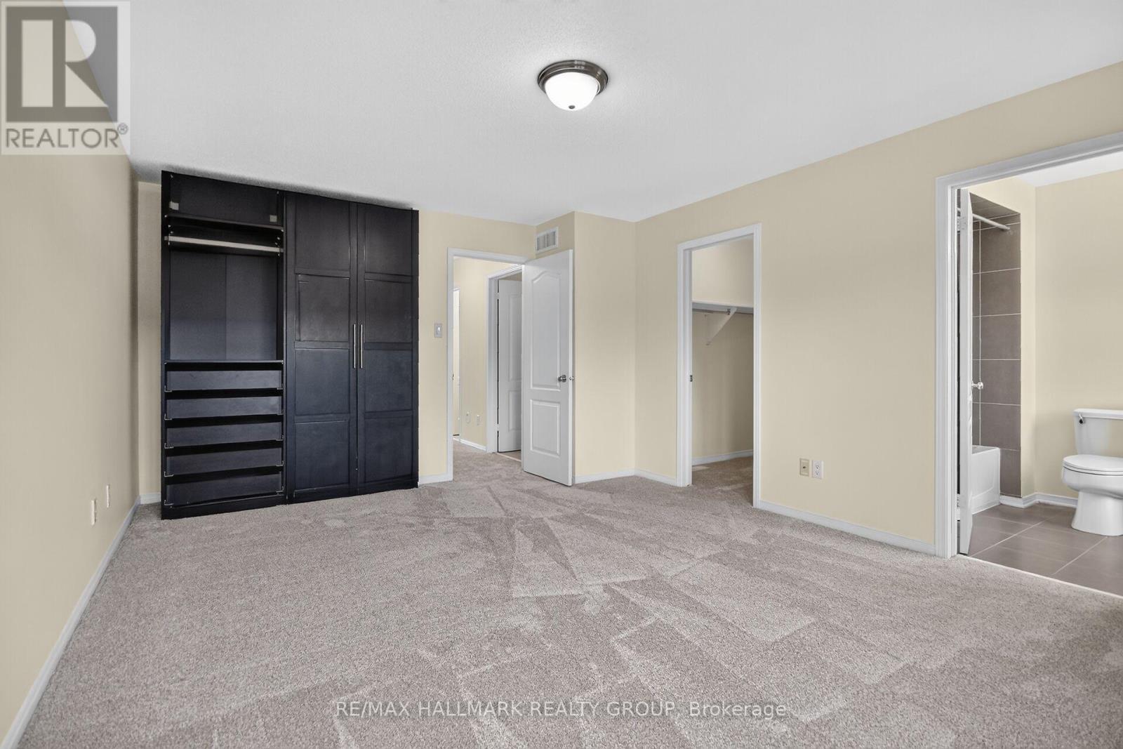 152 Calaveras Avenue, Ottawa, Ontario  K2J 5K4 - Photo 21 - X13879144